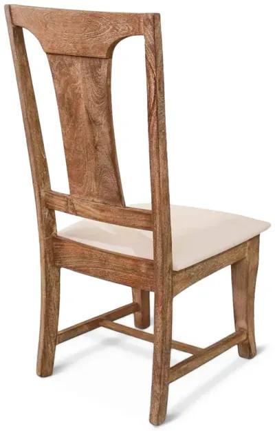 Felicia Dining Chair