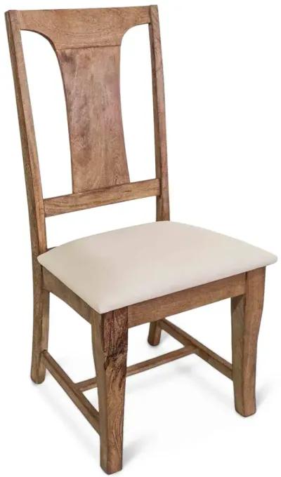 Felicia Dining Chair