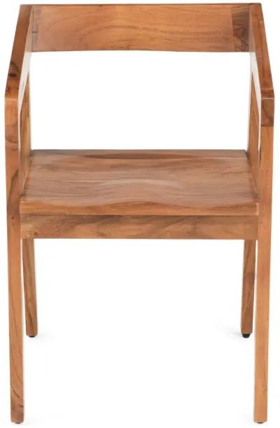 Lambert Dining Chair