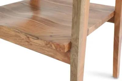 Lambert Dining Chair