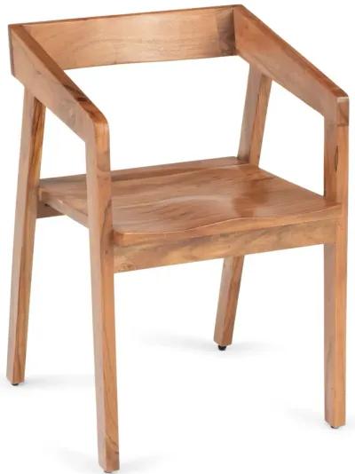 Lambert Dining Chair