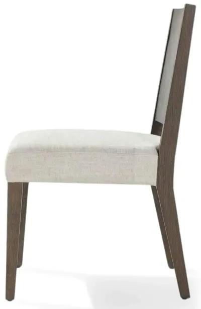 Sequoia Dining Chair