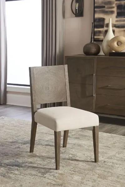 Sequoia Dining Chair