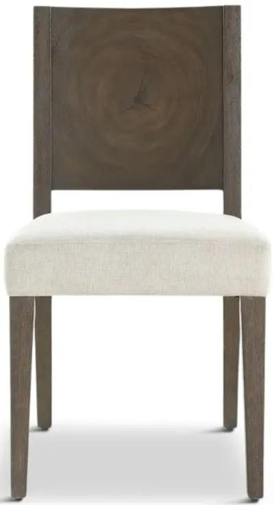 Sequoia Dining Chair