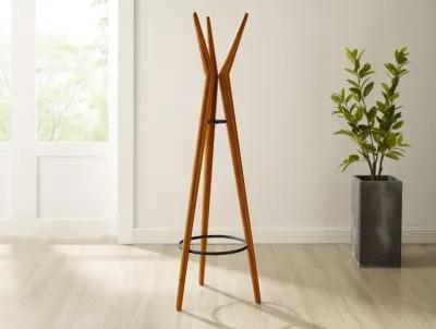 Berger Coat Rack