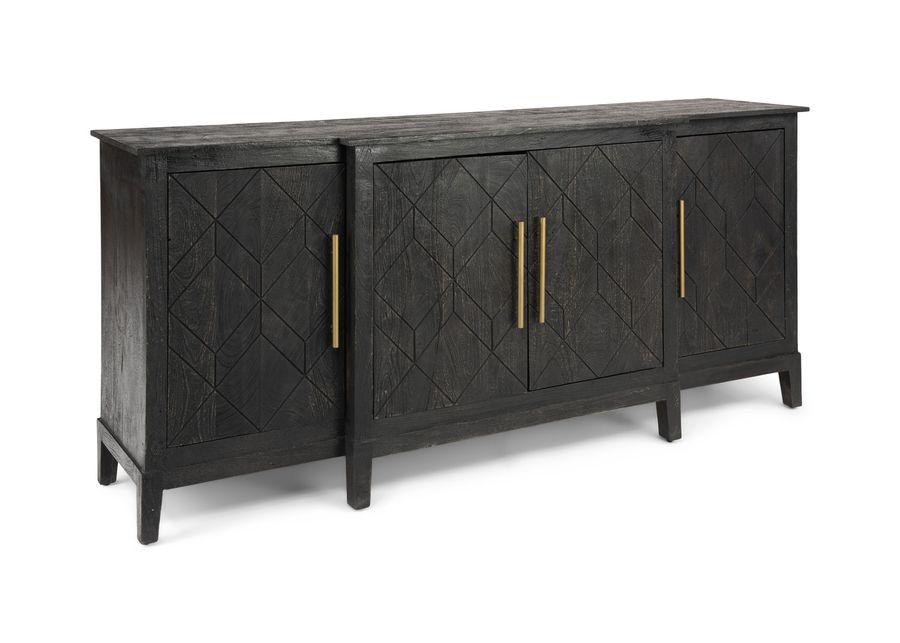 Angelo Cabinet