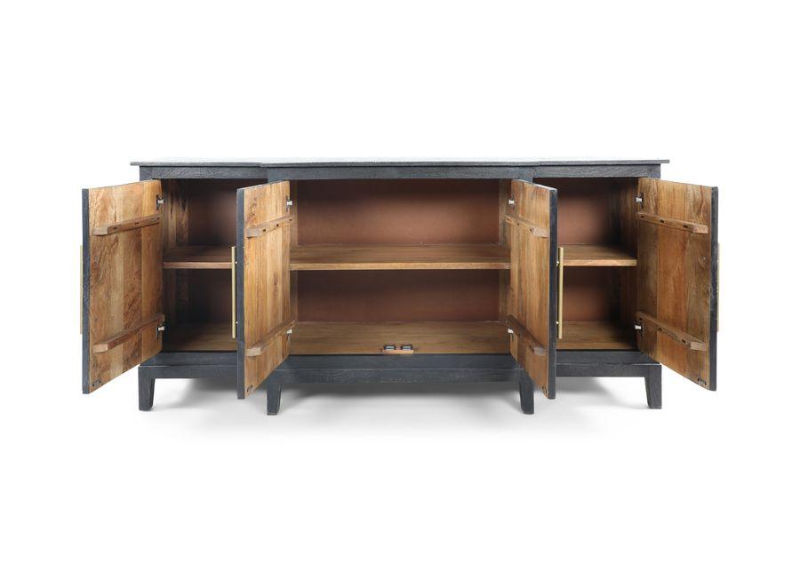 Angelo Cabinet