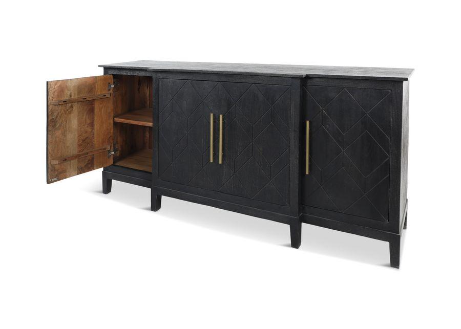 Angelo Cabinet