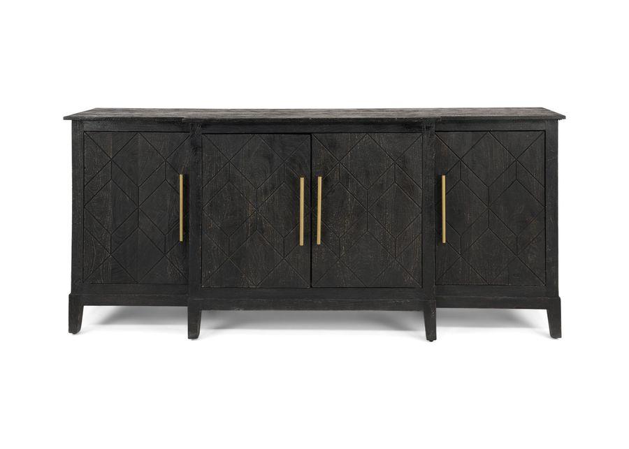 Angelo Cabinet