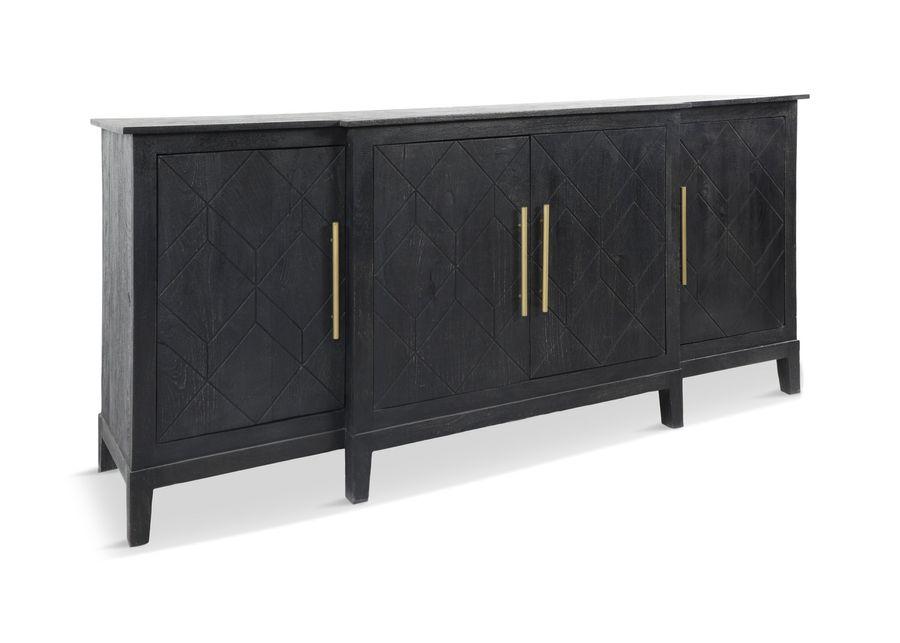 Angelo Cabinet