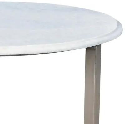 Stanford Accent Table