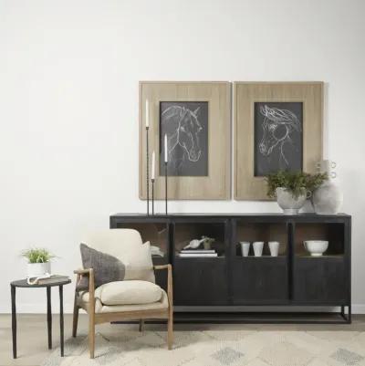 Sloan Sideboard