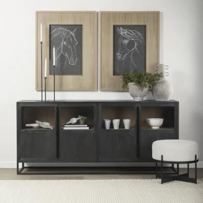 Sloan Sideboard