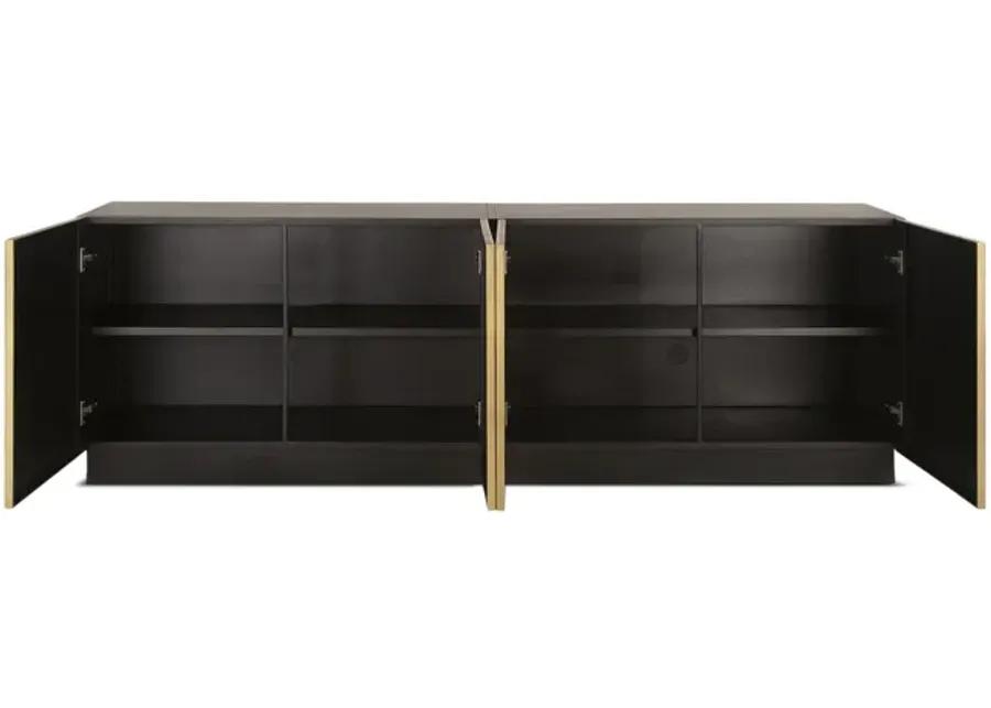 Moab 82  Sideboard