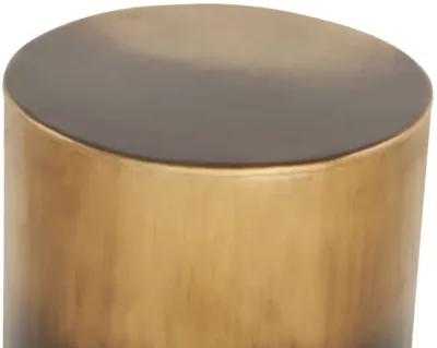 Moab Accent Table