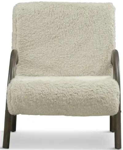 Ellery Accent Chair