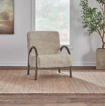 Ellery Accent Chair