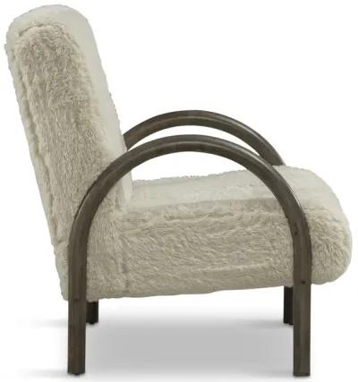 Ellery Accent Chair