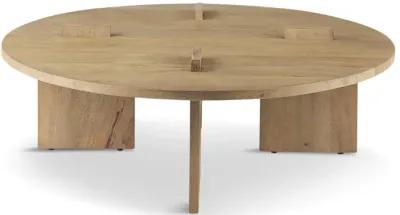 Aida Coffee Table