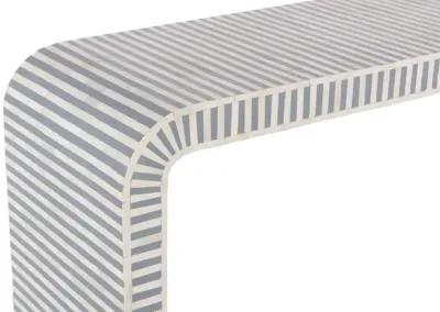 Demi Console Table