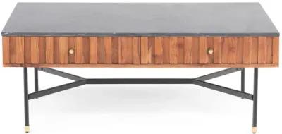 Palma Coffee Table