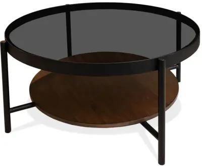 Felix Coffee Table