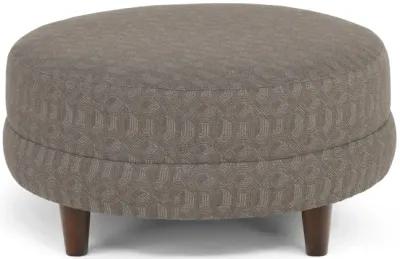 M9 Hilda Cocktail Ottoman