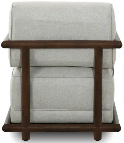 Krause Accent Chair