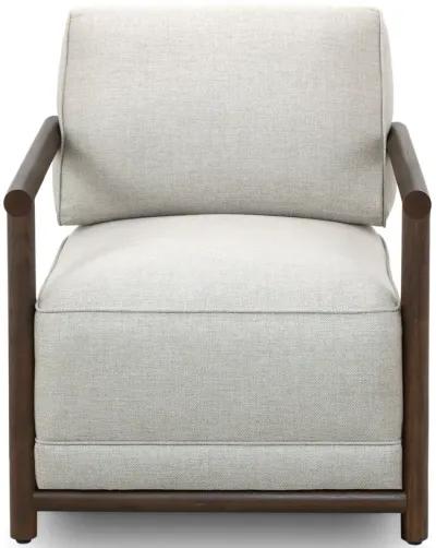 Krause Accent Chair