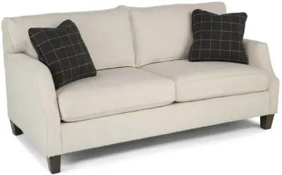 M9 Jolene Sofa