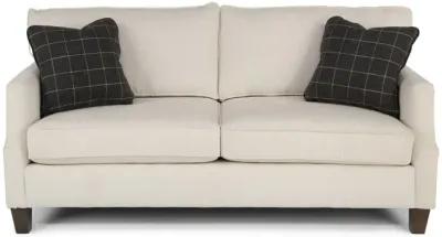 M9 Jolene Sofa