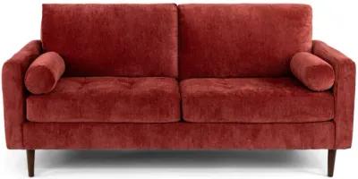 Verona Sofa - Hestia Sunkist 