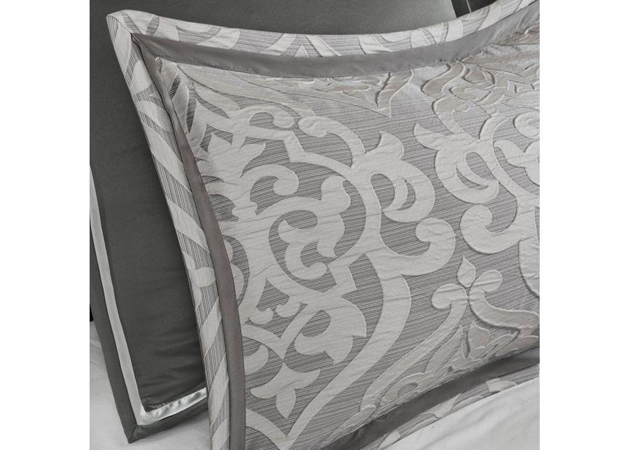 Odette King Comforter Set