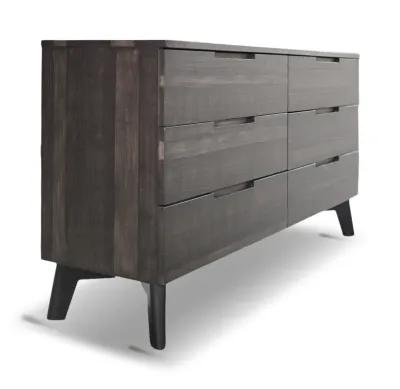 Juncture Dresser