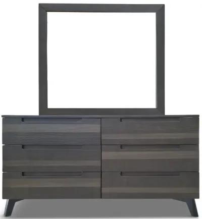 Juncture Dresser