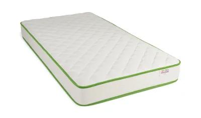 Kids Life Cosmo Twin Firm Mattress