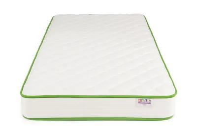 Kids Life Cosmo Twin Firm Mattress