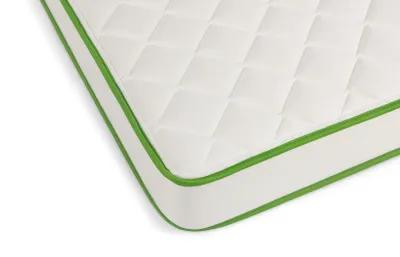 Kids Life Cosmo Twin Firm Mattress