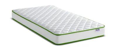 Kids Life Cosmo Twin Firm Mattress