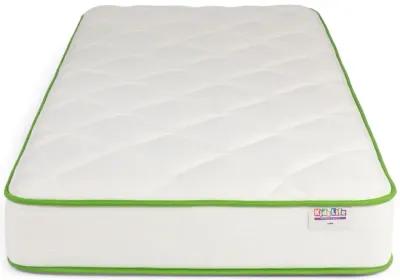 Kids Life Luna Firm Twin Mattress