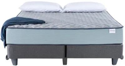 Invigorate Firm Queen Mattress