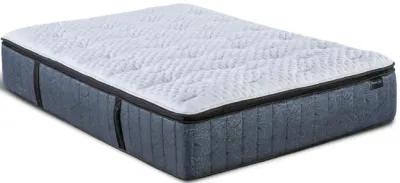 Cambridge Pillow Top Twin Mattress