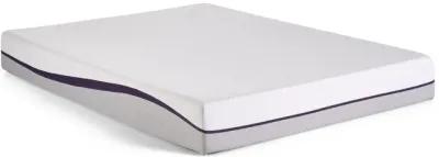 Purple Twin XL Mattress