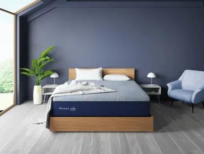 Aurora Hybrid 1000 Twin Mattress