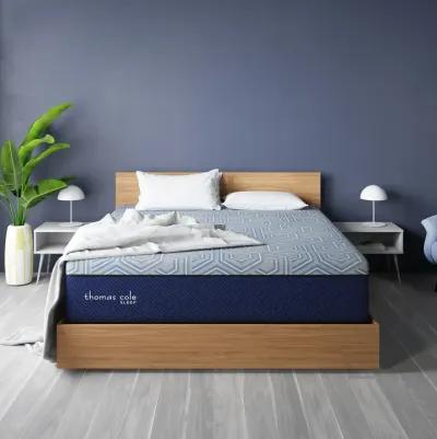 Aurora Hybrid 1000 Twin Mattress