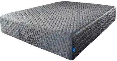 Este Medium Hybrid Twin XL Mattress