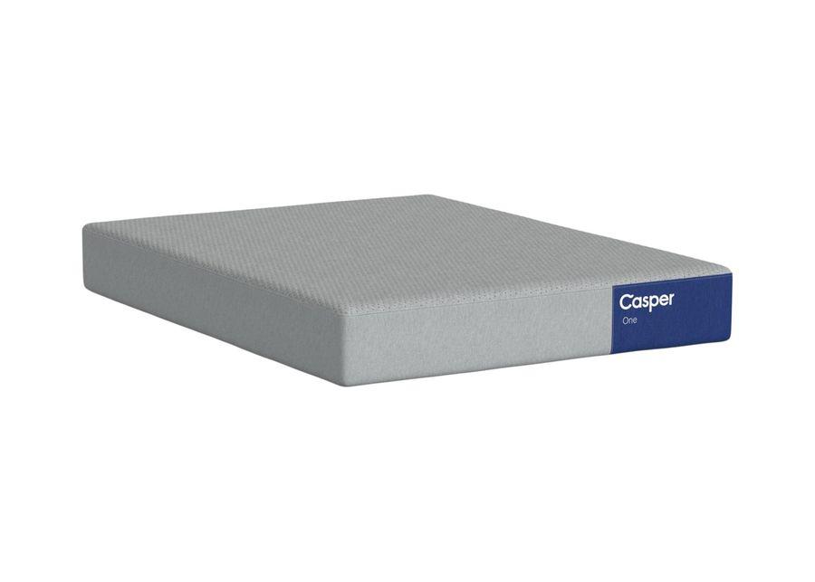 Casper One Full Mattress