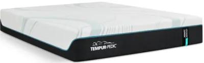 TEMPUR-Adapt Medium Queen Mattress