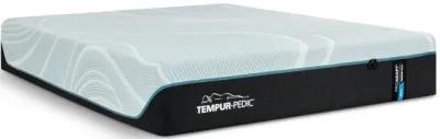 TEMPUR-ProAdapt Soft Queen Mattress