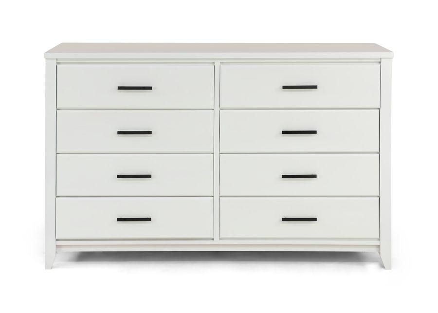 Lakewood Dresser